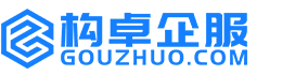四川华冉商标注册